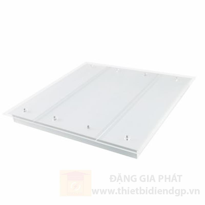 Bộ đèn LED nổi trần Rạng Đông 36W-72W